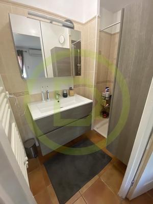 Villa - 113 m² - 5 pièces