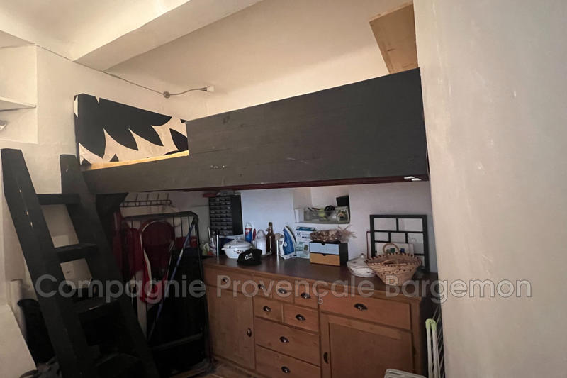 Appartement - 90 m²