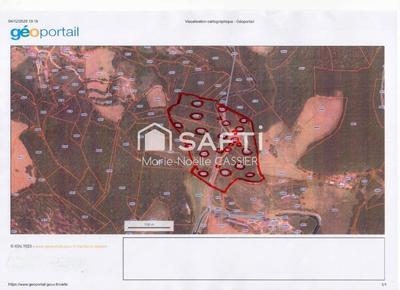 Maison - 340 m² - 5 pièces