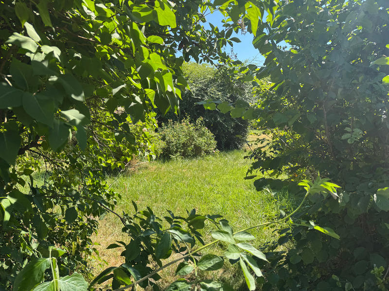 Maison de village - 310 m² - 14 pièces