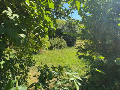 Maison de village - 310 m² - 14 pièces