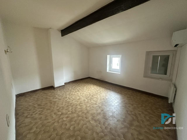 Immeuble - 201 m² - 5 pièces