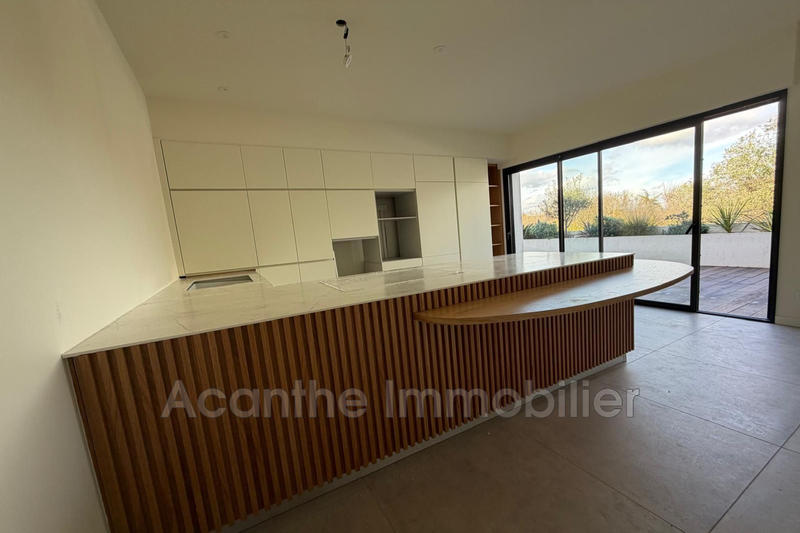 Maison - 153 m² - 5 pièces