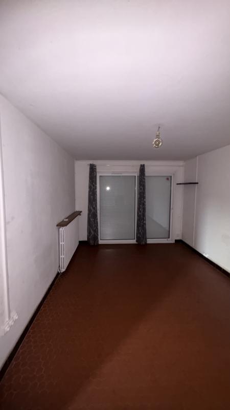 Maison - 166 m² - 8 pièces