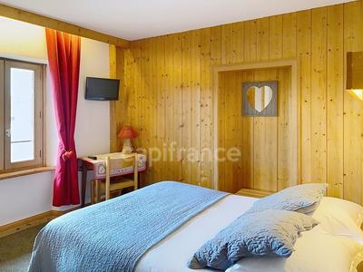 Fonds de commerce - 416 m²