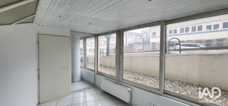 Local commercial - 98 m²