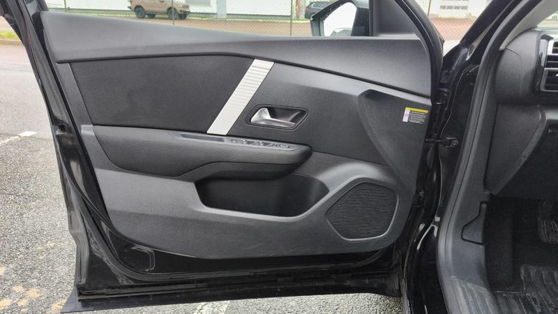 Citroën C4 1.5 BlueHDi 110 Feel