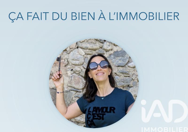 Appartement - 106 m² - 4 pièces