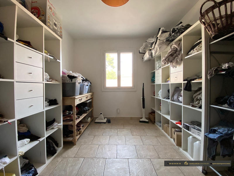 Villa - 130 m² - 6 pièces