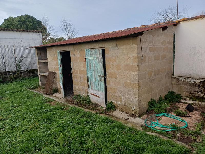 Maison - 77 m² - 3 pièces