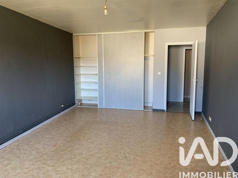 Maison de village - 149 m² - 5 pièces