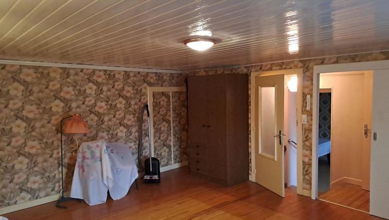 Maison - 254 m² - 8 pièces