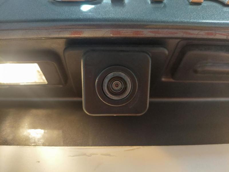 Citroën C5 Aircross BlueHDi 130 s&amp;amp;S Eat8 c-Series