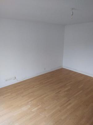 Appartement - 89 m² - 3 pièces