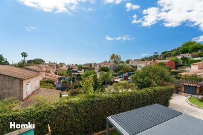 Maison - 171 m² - 6 pièces