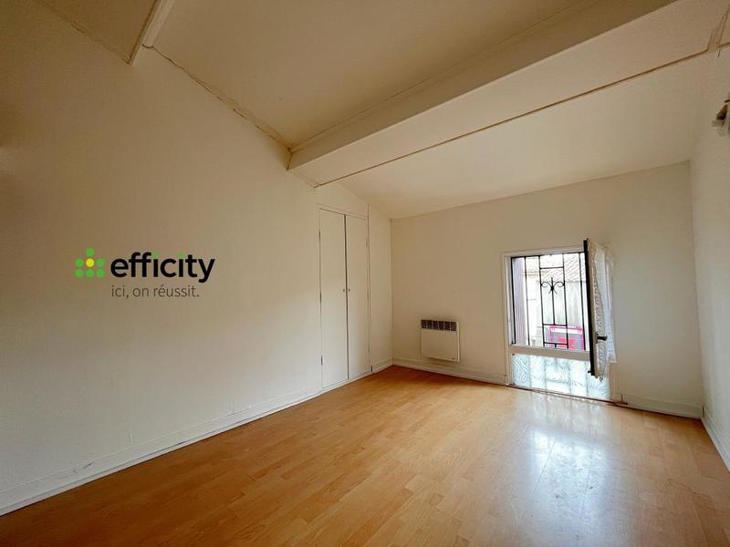 Immeuble - 399 m² - 14 pièces