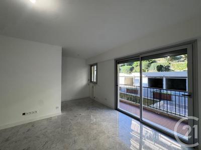 Studio - 31 m² - 1 pièce