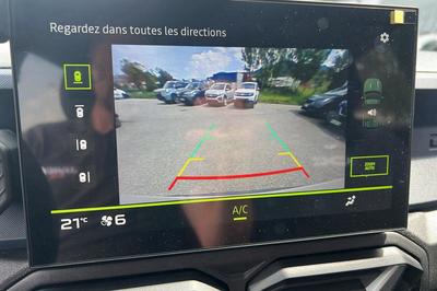 Dacia Duster New Tce 130 4x4 Journey P