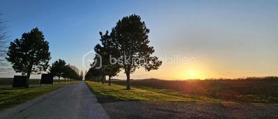 Immeuble - 700 m² - 20 pièces