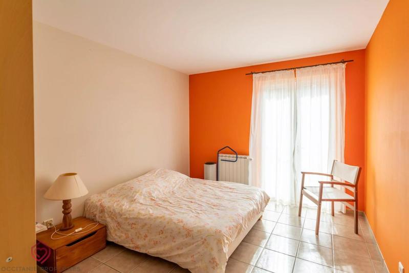 Maison - 275 m² - 10 pièces