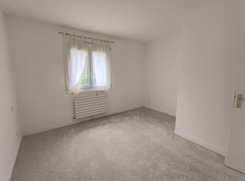 Maison - 253 m² - 6 pièces