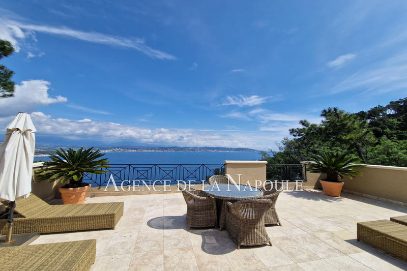 Villa - 160 m² - 6 pièces