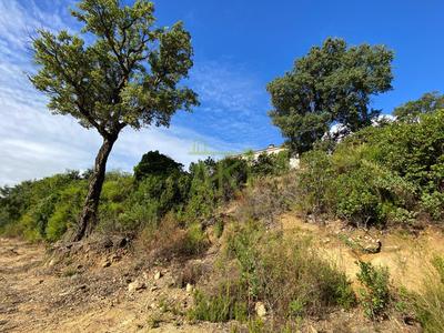 Villa - 120 m² - 4 pièces