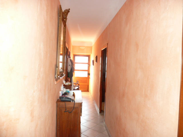 Maison - 205 m² - 8 pièces