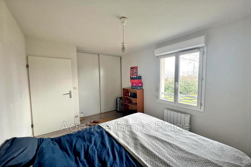 Maison - 63 m² - 3 pièces