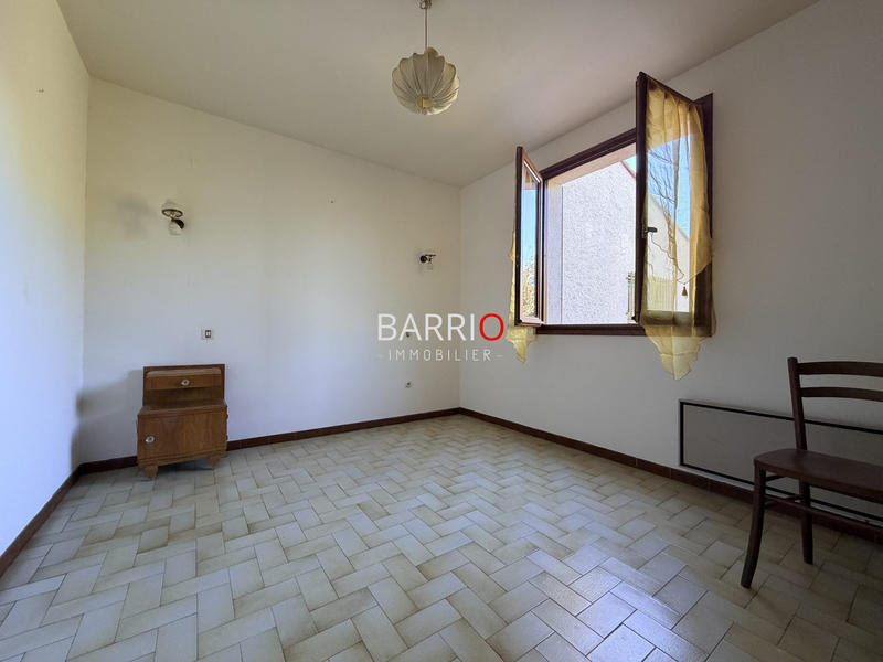 Villa - 164 m² - 6 pièces