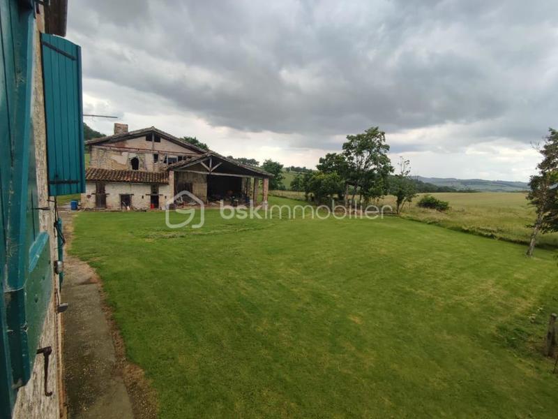 Maison de maîtres - 410 m² - 17 pièces