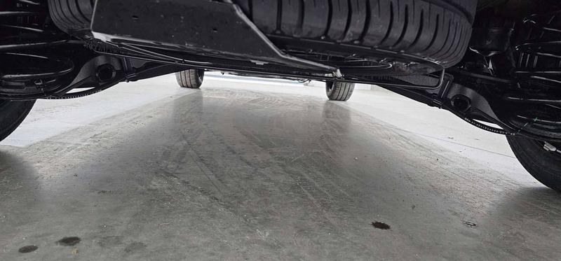 Peugeot Expert Cabine Approfondie Ca Fixe m Bluehdi 180 s&amp;S Eat8