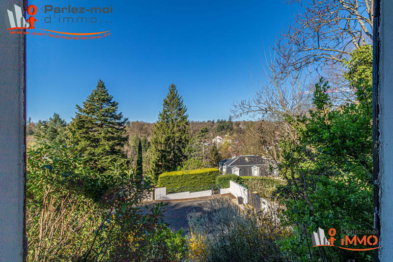 Villa - 129 m² - 6 pièces