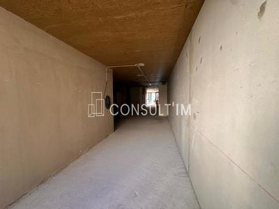 Local commercial - 146 m²