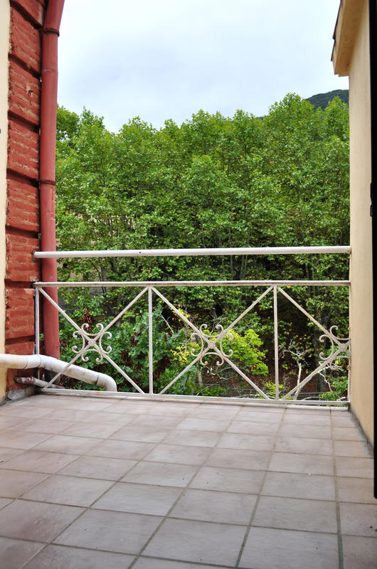 Maison - 268 m² - 10 pièces