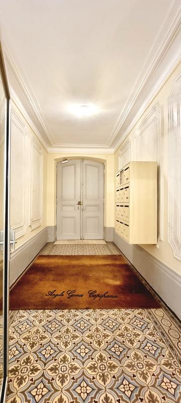 Local commercial - 15 m² - 1 pièce