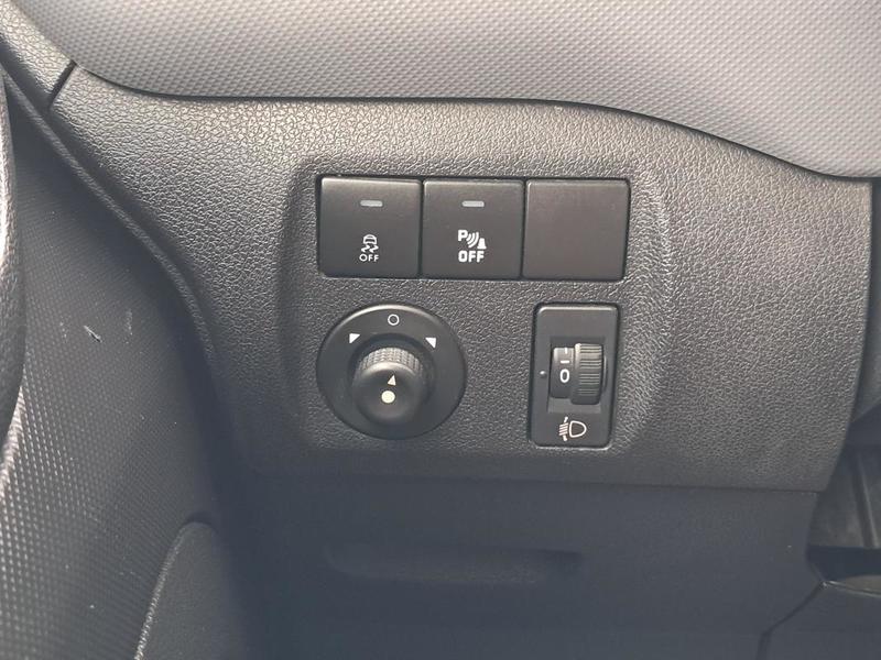 Peugeot Partner 1.6 Hdi 90 Ch