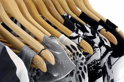 Fonds de commerce - Magasins - 32 m²