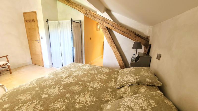 Propriété - 502 m² - 15 pièces