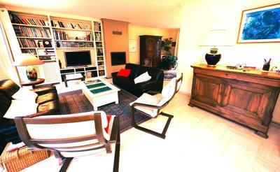 Maison - 167 m² - 7 pièces