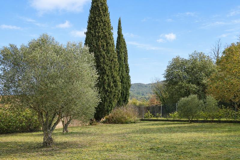 Propriété - 231 m² - 8 pièces