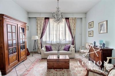 Maison - 142 m² - 5 pièces