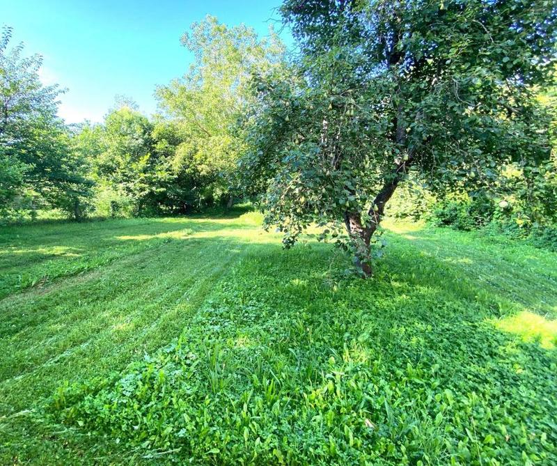 Maison de village - 104 m² - 3 pièces