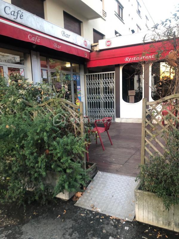 Appartement - 85 m² - 3 pièces