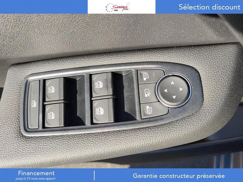 Renault Clio Evolution Tce 90 Camera Ar+Main Libre+Rs+Jante Alu