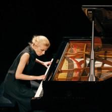 Passion et transfiguration - Orchestre Symphonique d'Orléans