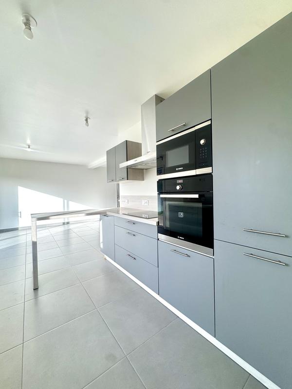 Maison traditionnelle - 110 m² - 2 pièces