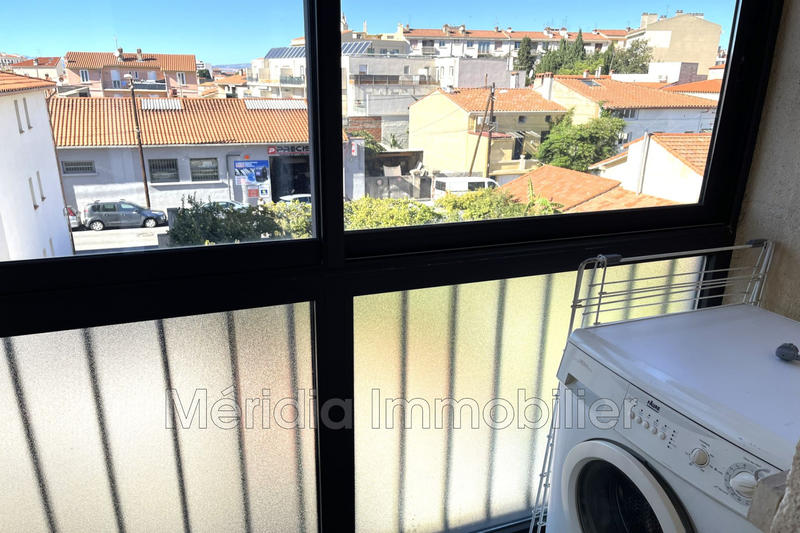 Appartement - 81 m² - 3 pièces