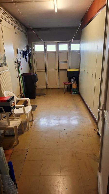 Maison - 112 m² - 6 pièces