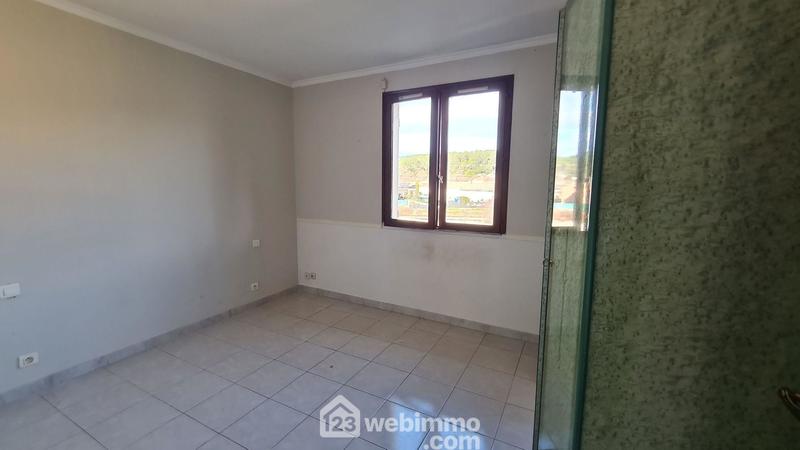 Villa - 178 m² - 11 pièces